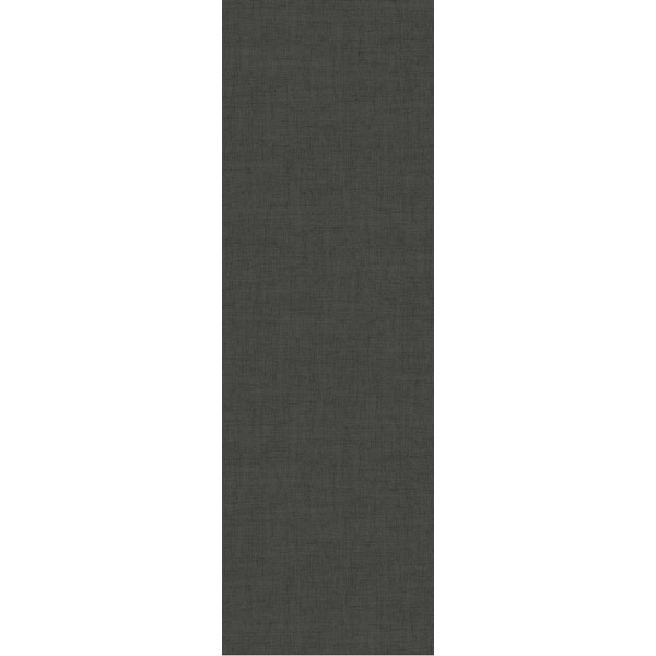Grespania Coverlam Nexo Nero 120x360 cm/5,6mm Grespania Coverlam Nexo Nero 120x360 cm/5,6mm