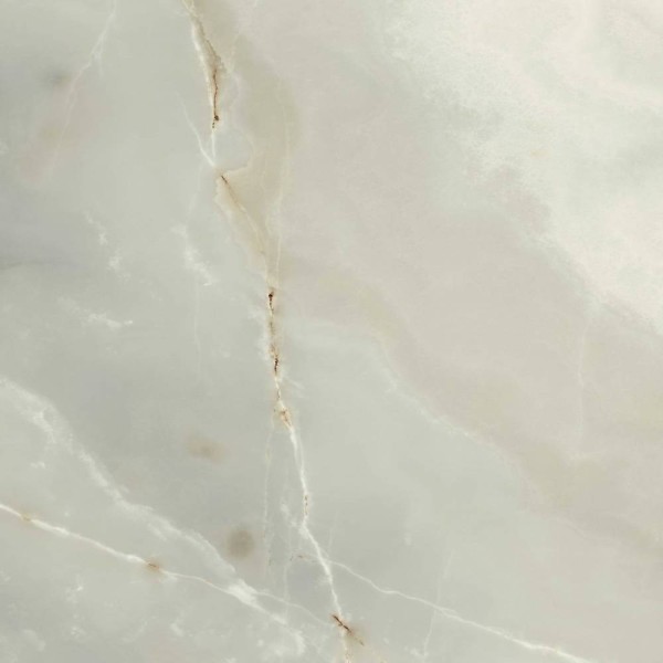 Grespania Coverlam Onice Beige 120x260cm/ 5,6mm Grespania Coverlam Onice Beige 120x260cm/ 5,6mm