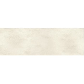Grespania Coverlam Oxido Marfil 100x100cm/3,5mm