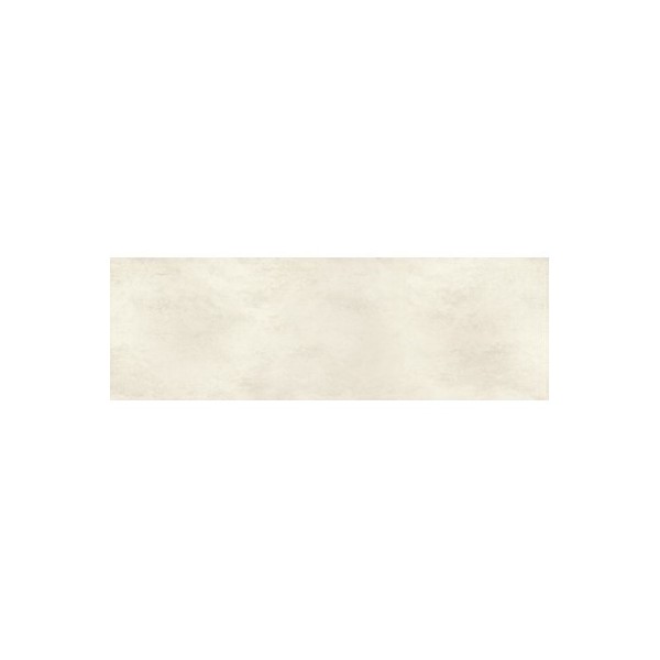 Grespania Coverlam Oxido Marfil 100x100cm/3,5mm Grespania Coverlam Oxido Marfil 100x100cm/3,5mm