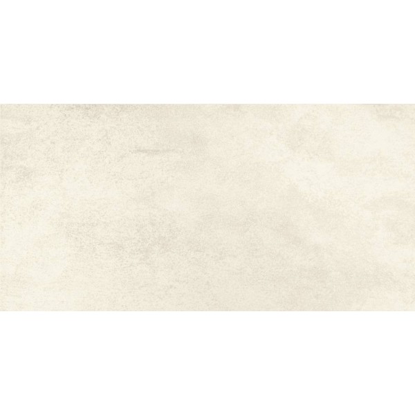 Grespania Coverlam Oxido Marfil 100x300cm/3,5mm Grespania Coverlam Oxido Marfil 100x300cm/3,5mm