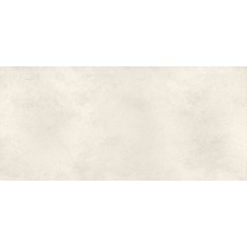 Grespania Coverlam Oxido Marfil 120x120cm/5,6mm