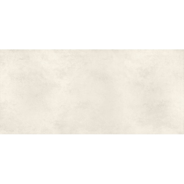 Grespania Coverlam Oxido Marfil 120x120cm/5,6mm Grespania Coverlam Oxido Marfil 120x120cm/5,6mm