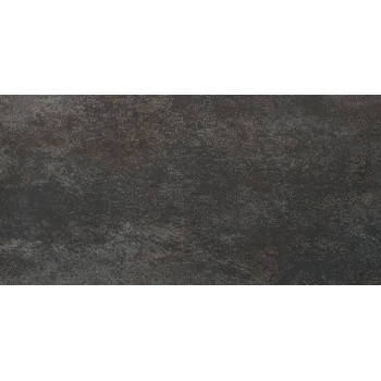 Grespania Coverlam Oxido Negro 100x300cm/3,5mm