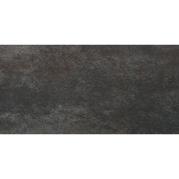 Grespania Coverlam Oxido Negro 100x300cm/3,5mm Grespania Coverlam Oxido Negro 100x300cm/3,5mm