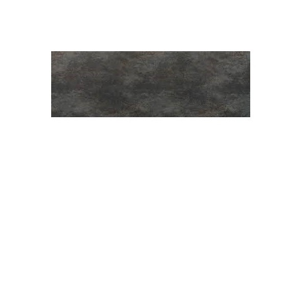 Grespania Coverlam Oxido Negro 100x50cm/3,5mm Grespania Coverlam Oxido Negro 100x50cm/3,5mm