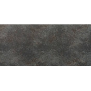 Grespania Coverlam Oxido Negro 120x260cm/3,5mm