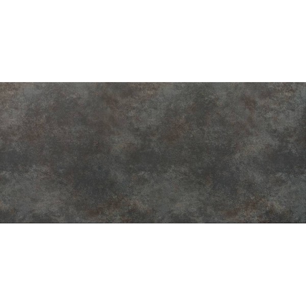 Grespania Coverlam Oxido Negro 120x260cm/3,5mm Grespania Coverlam Oxido Negro 120x260cm/3,5mm