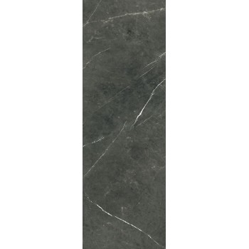 Grespania Coverlam Paladio 120x360 cm/5,6mm