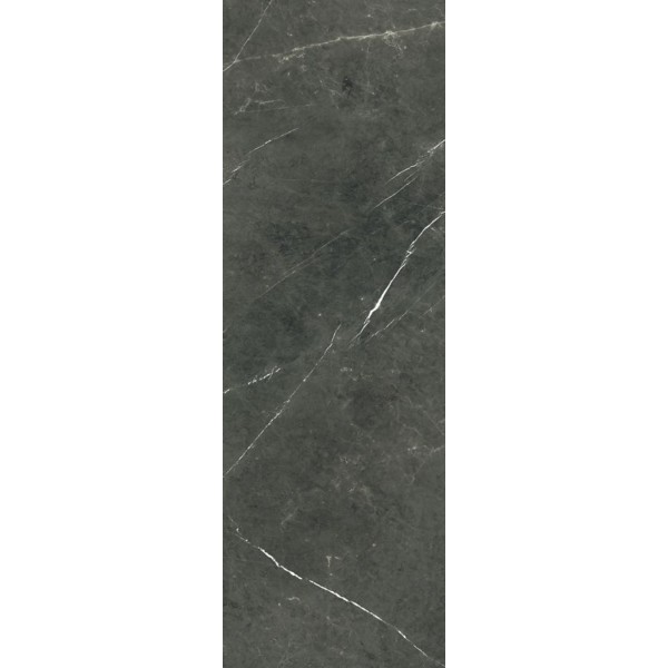 Grespania Coverlam Paladio 120x360 cm/5,6mm Grespania Coverlam Paladio 120x360 cm/5,6mm