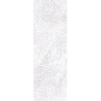 Grespania Coverlam Quirinal Bianco 120x360cm/ 5,6mm
