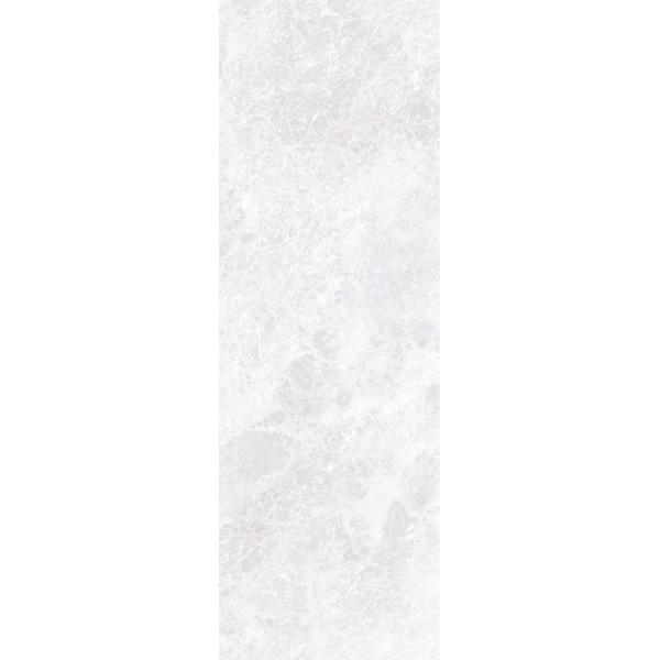 Grespania Coverlam Quirinal Bianco 120x360cm/ 5,6mm Grespania Coverlam Quirinal Bianco 120x360cm/ 5,6mm