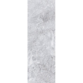 Grespania Coverlam Quirinal Gris 120x360cm/ 5,6mm