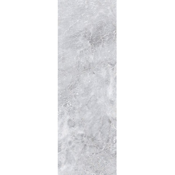 Grespania Coverlam Quirinal Gris 120x360cm/ 5,6mm Grespania Coverlam Quirinal Gris 120x360cm/ 5,6mm