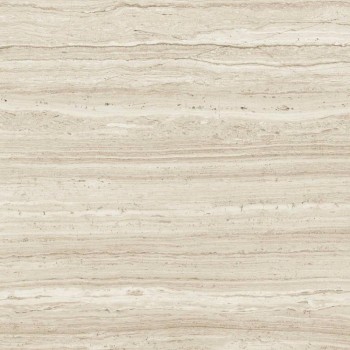 Grespania Coverlam Silk Beige 120x120 cm / 5,6 mm