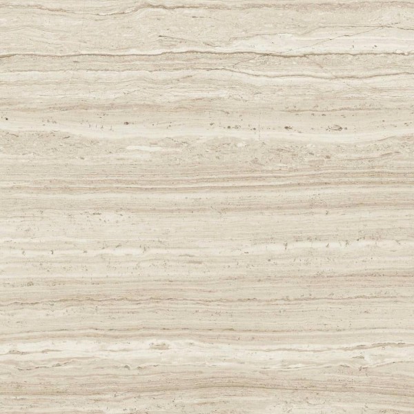 Grespania Coverlam Silk Beige 120x120 cm / 5,6 mm Grespania Coverlam Silk Beige 120x120 cm / 5,6 mm