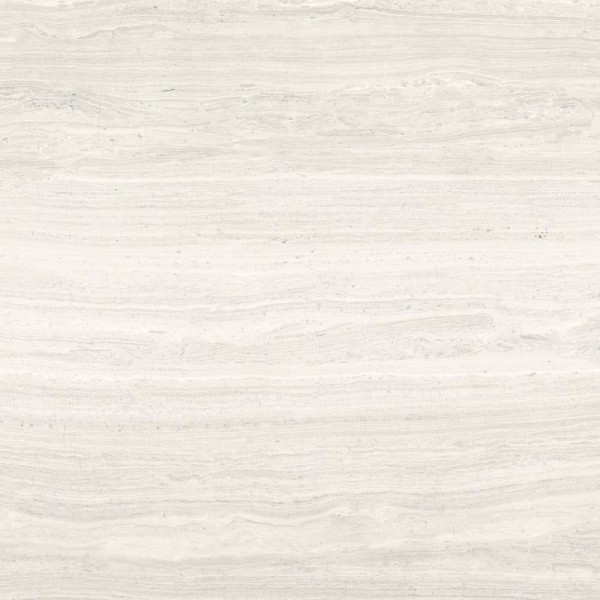 Grespania Coverlam Silk Bianco 120x120 cm / 5,6 mm Grespania Coverlam Silk Bianco 120x120 cm / 5,6 mm