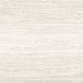 Grespania Coverlam Silk Blanco 120x360 cm/ 5,6 mm