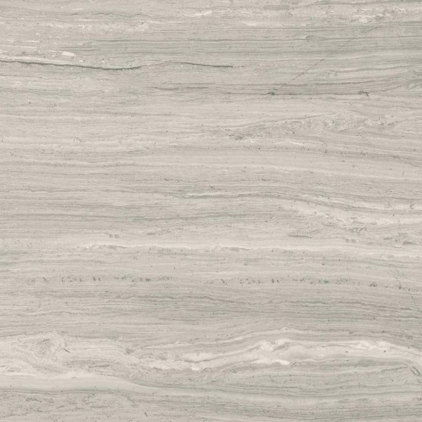 Grespania Coverlam Silk Gris 120x120 cm / 3,5 mm Grespania Coverlam Silk Gris 120x120 cm / 3,5 mm