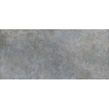 Grespania Coverlam Tempo Antracita 120x 120 cm/5,6mm