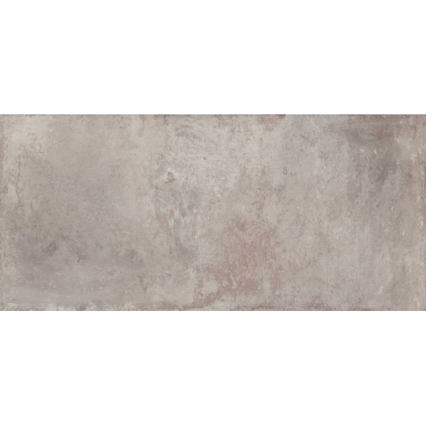 Grespania Coverlam Tempo Smoke 100x 50 cm/5,6mm Grespania Coverlam Tempo Smoke 100x 50 cm/5,6mm