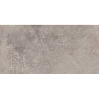Grespania Coverlam Tempo Smoke 120x260 cm/ 3,5mm