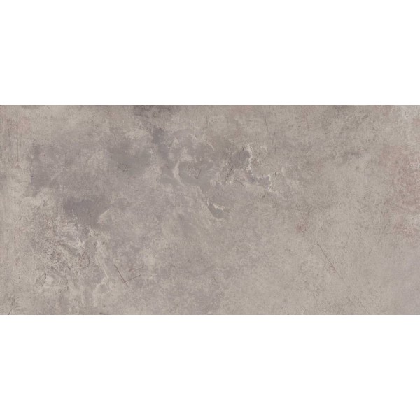 Grespania Coverlam Tempo Smoke 120x260 cm/ 3,5mm Grespania Coverlam Tempo Smoke 120x260 cm/ 3,5mm