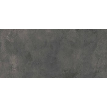 Grespania Coverlam Titan Antracita 120x120cm/5,6mm