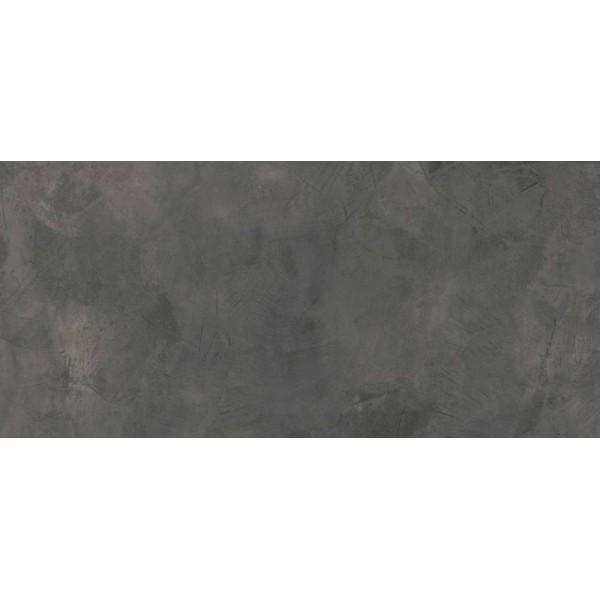 Grespania Coverlam Titan Antracita 120x120cm/5,6mm Grespania Coverlam Titan Antracita 120x120cm/5,6mm