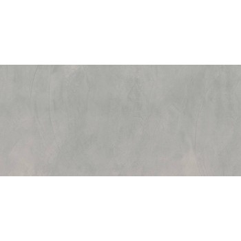 Grespania Coverlam Titan Cemento S/R 100x300cm/10mm