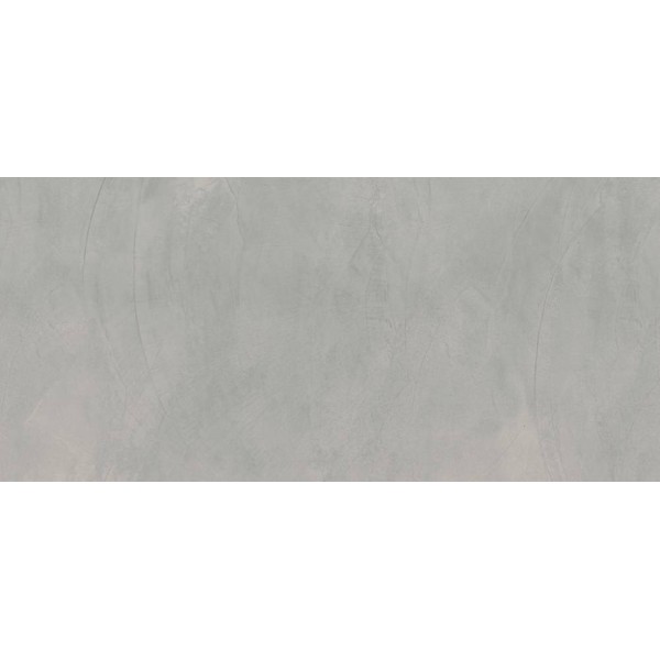 Grespania Coverlam Titan Cemento S/R 100x300cm/10mm Grespania Coverlam Titan Cemento S/R 100x300cm/10mm