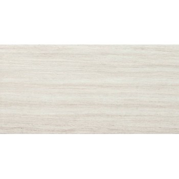 Grespania Coverlam Travertino Blanco 100x300cm/3,5mm