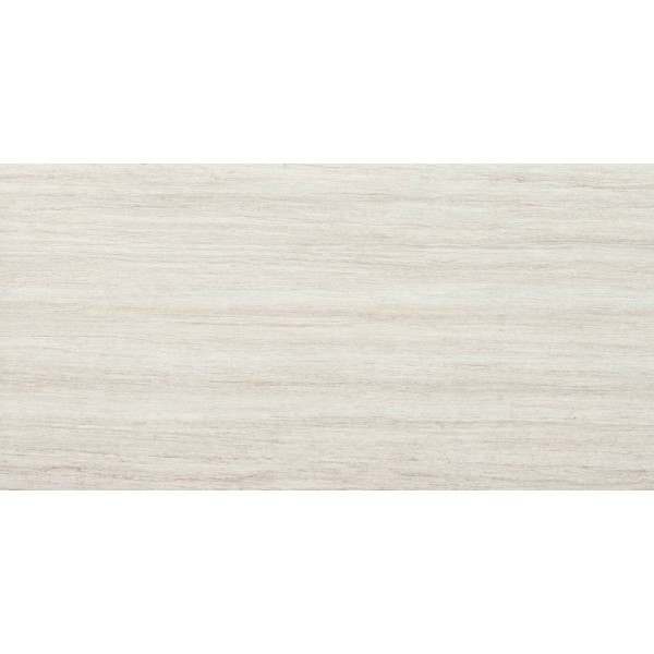 Grespania Coverlam Travertino Blanco 100x300cm/3,5mm Grespania Coverlam Travertino Blanco 100x300cm/3,5mm