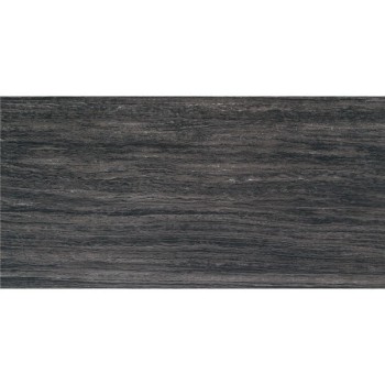 Grespania Coverlam Travertino Antracita 100x100cm/3,5mm