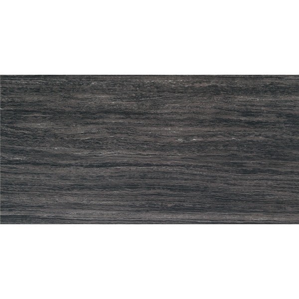 Grespania Coverlam Travertino Antracita 100x100cm/3,5mm Grespania Coverlam Travertino Antracita 100x100cm/3,5mm