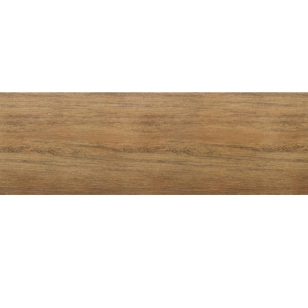 Grespania Coverlam Wood Cerezo 100x300cm/3,5mm Grespania Coverlam Wood Cerezo 100x300cm/3,5mm