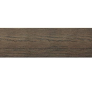 Grespania Coverlam Wood Nogal 100x50cm/3,5mm