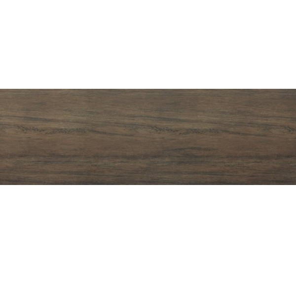 Grespania Coverlam Wood Nogal 20x150cm/3,5mm Grespania Coverlam Wood Nogal 20x150cm/3,5mm