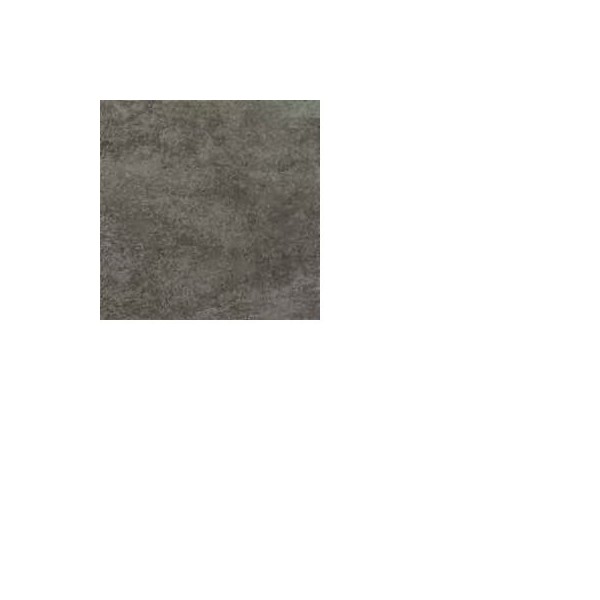 Grespania Cronos Antracita 45x45/10mm Grespania Cronos Antracita 45x45/10mm
