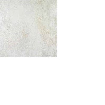 Grespania Cronos Blanco 45x45/10mm