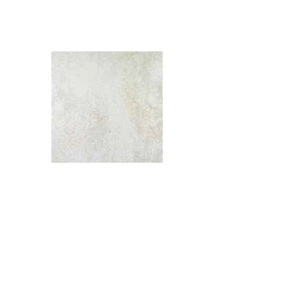 Grespania Cronos Blanco 60x60/10mm Grespania Cronos Blanco 60x60/10mm