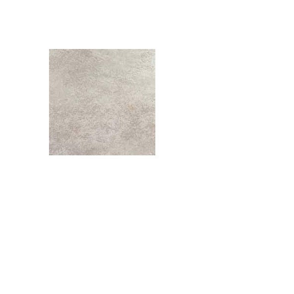 Grespania Cronos Gris 60x60/10mm Grespania Cronos Gris 60x60/10mm
