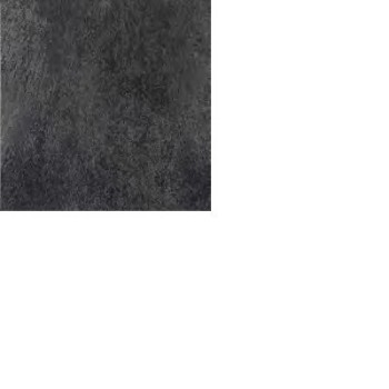 Grespania Cronos Negro 30x60/10mm
