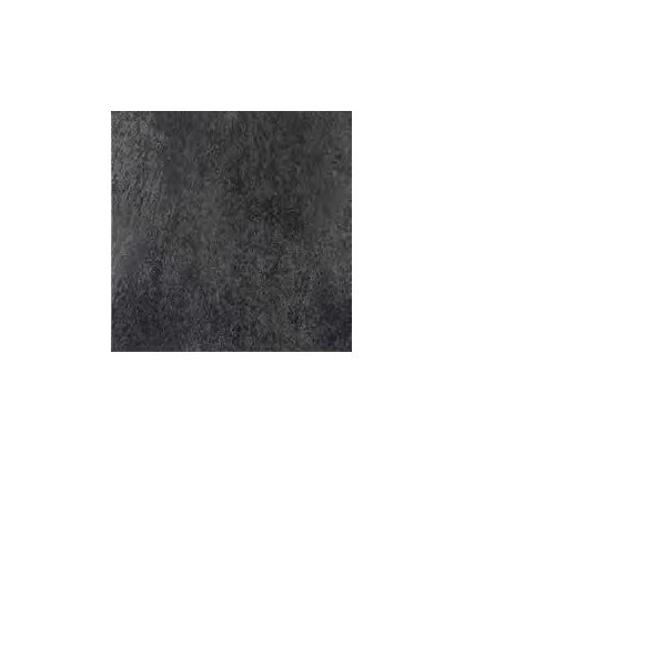Grespania Cronos Negro 30x60/10mm Grespania Cronos Negro 30x60/10mm
