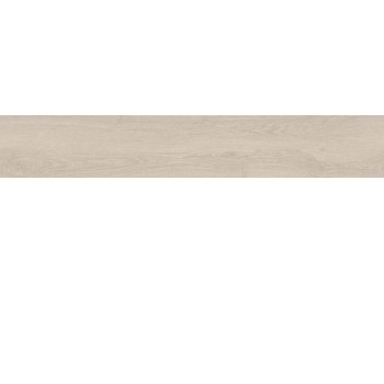 Grespania Cubana Abeto 14,5x120cm/11,3mm
