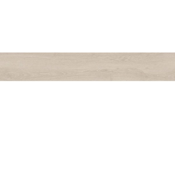 Grespania Cubana Abeto 19,5x120cm/11,3mm Grespania Cubana Abeto 19,5x120cm/11,3mm