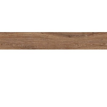 Grespania Cubana Bambu 19,5x120cm/11,3mm