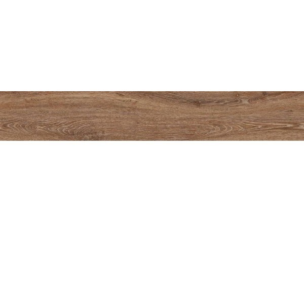 Grespania Cubana Bambu 19,5x120cm/11,3mm Grespania Cubana Bambu 19,5x120cm/11,3mm