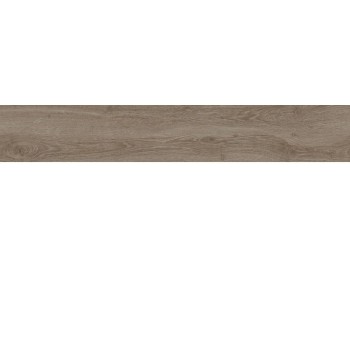 Grespania Cubana Cipres 14,5x120cm/11,3mm