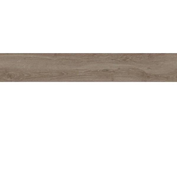 Grespania Cubana Cipres 14,5x120cm/11,3mm Grespania Cubana Cipres 14,5x120cm/11,3mm